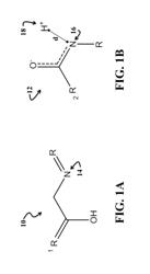 Methods of using select Schiff base compounds for chemical agent detoxification