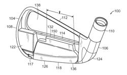 Golf club with interchangeable sole