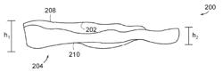 Devices and Methods for Treating Facet Joints, Uncovertebral Joints, Costovertebral Joints and Other Joints