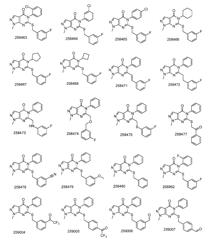 SMALL MOLECULE INHIBITORS OF ALDH AND USES THEREOF