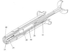 Patient-Contact Activated Needle Stick Safety Device