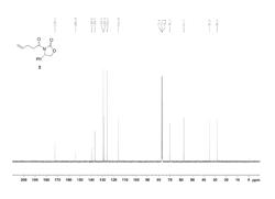 METHOD OF PREPARING EZETIMIBE AND INTERMEDIATE THEREOF