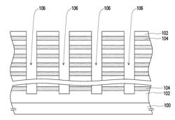 INTEGRATED CIRCUIT STRUCTURE AND MANUFACTURING METHOD THEREOF