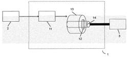 USE OF BIODEGRADABLE HYDROCARBON FLUIDS IN ELECTRIC VEHICLES