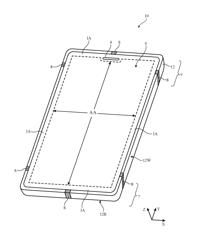 Antenna Arrays Having Conductive Shielding Buckets