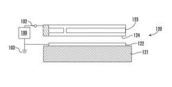 CHARGE PUMP SYSTEMS, DEVICES, AND METHODS