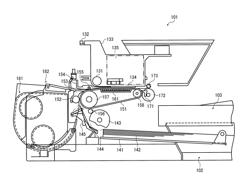 Ink, ink container, and inkjet recording apparatus