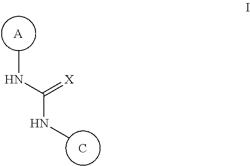 BICYCLIC UREA, THIOUREA, GUANIDINE AND CYANOGUANIDINE COMPOUNDS USEFUL FOR THE TREATMENT OF PAIN