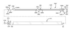 Indexer, indexer retrofit kit and method of use thereof