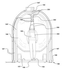 Force measurement system