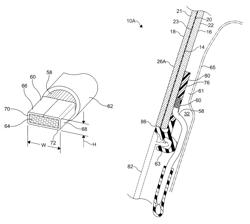 Window assembly