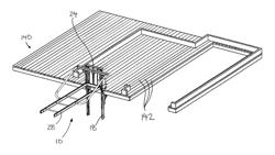 Boat handling apparatus