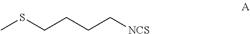 METHOD OF SYNTHESISING SULFORAPHANE