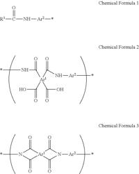 OLIGOMER, COMPOSITION INCLUDING OLIGOMER, ARTICLE PREPARED FROM THE COMPOSITION, METHOD FOR PREPARING ARTICLE, AND DISPLAY DEVICE INCLUDING THE ARTICLE