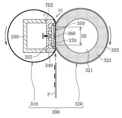 HEATING DEVICE, FIXING DEVICE, AND IMAGE FORMING APPARATUS