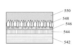 GRID ARRAY CONNECTION DEVICE AND METHOD