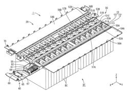 WIRING MODULE