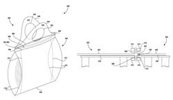 Reclosable bag and method to make same