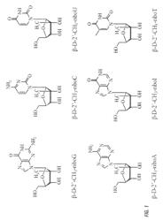 METHODS AND COMPOSITIONS FOR TREATING HEPATITIS C VIRUS