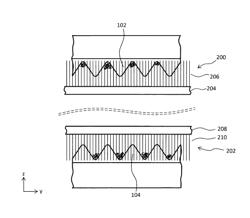 IMAGE FORMING APPARATUS