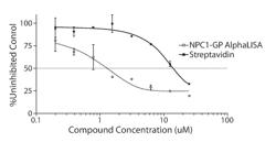 BROAD SPECTRUM INHIBITORS OF FILOVIRUSES