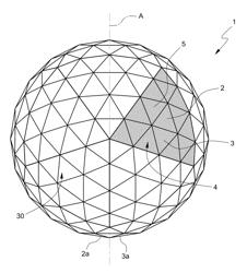 Lighting Apparatus