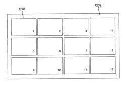 DISPLAY APPARATUS