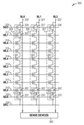 READ VOLTAGE CALIBRATION BASED ON HOST IO OPERATIONS