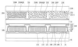 Liquid crystal display and manufacturing method thereof