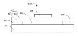 Thin film transistor and method for making the same