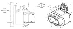 Shield shell and shield connector