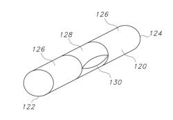 INTEGRALLY WOVEN OR KNITTED TEXTILE WITH POUCH AND METHODS OF MAKING THE SAME