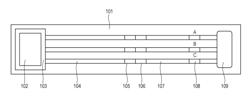 DETECTION KIT AND DETECTION METHOD