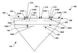 IN-SITU WAFER TEMPERATURE MEASUREMENT AND CONTROL