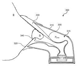 Apparatus and methods for biomimetic expression of breast milk