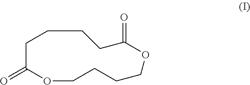 Biodegradable polyester composition