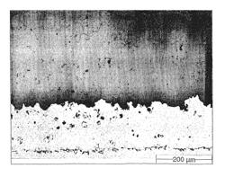 Thermal barrier coatings and coated components