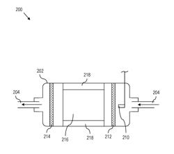 Emission control device