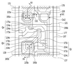 Liquid crystal display