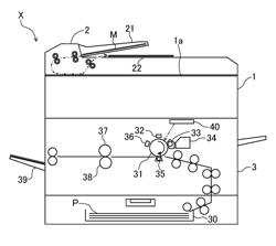 Image forming apparatus