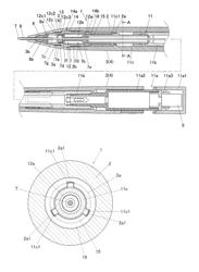 MECHANICAL PENCIL