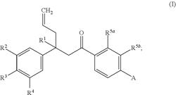 OXY-COPE REARRANGEMENT FOR THE MANUFACTURE OF INSECTICIDAL CYCLOPENTENE COMPOUNDS