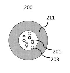 CORROSION RESISTANT THERMAL SPRAY ALLOY