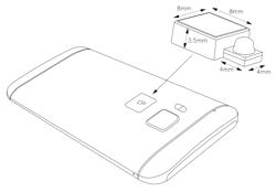 SPECTROMETRY SYSTEM APPLICATIONS