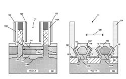 FINFET DEVICE WITH A WRAP-AROUND SILICIDE SOURCE/DRAIN CONTACT STRUCTURE