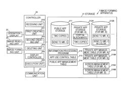 INFORMATION PROCESSING APPARATUS