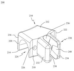 Rib hook devices, systems, and methods of use