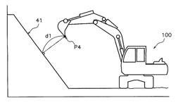 Control system for work vehicle, control method, and work vehicle