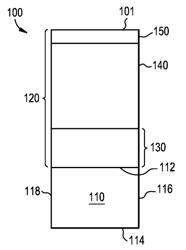 Low-color scratch-resistant articles with a multilayer optical film