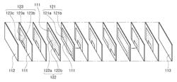 Multilayer ceramic capacitor and board having the same